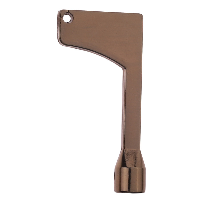 کلید آسانسور آرمان لیفت مدل KEY-T5-ZE