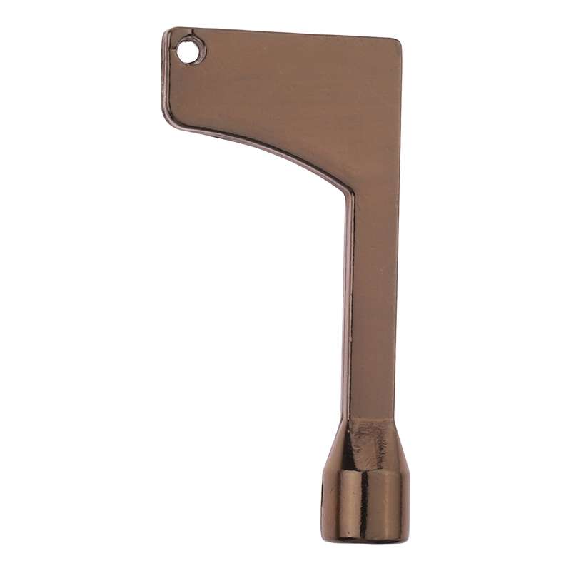 کلید آسانسور آرمان لیفت مدل KEY-T5-ZE کلید آسانسور آرمان لیفت مدل KEY-T5-ZE