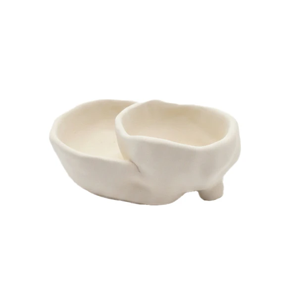 شکلات خوری مدل مینیمال