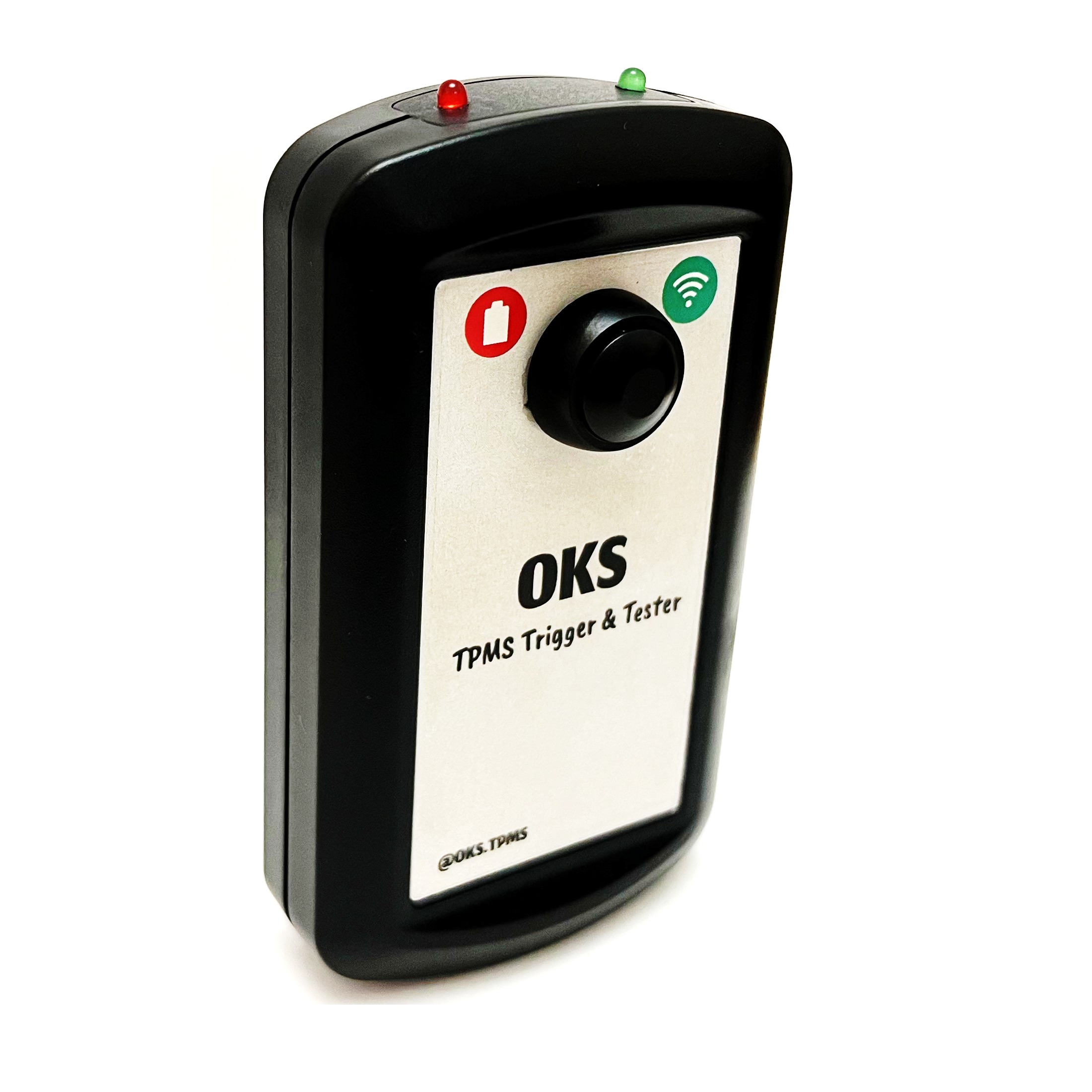 دستگاه تستر و تریگر سنسور مدل OKS TPMS