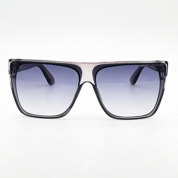 عینک آفتابی ایو سن لوران مدل YS_B17.gray