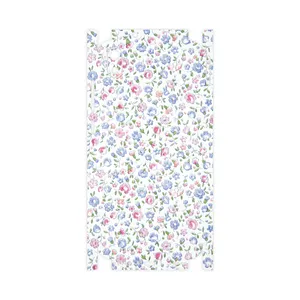 MAHOOT Painted-Flowers-FullSkin Cover Sticker for Xiaomi Redmi 7A