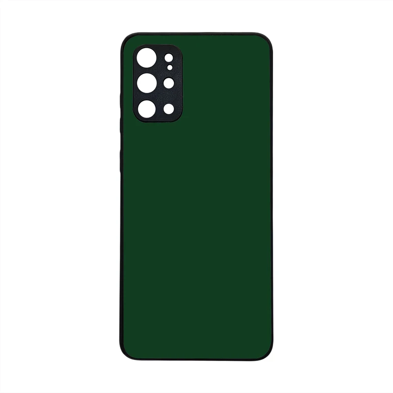 کاور قاب موبایل علوی مدل MLG مناسب برای گوشی موبایل سامسونگ Galaxy S20 Plus