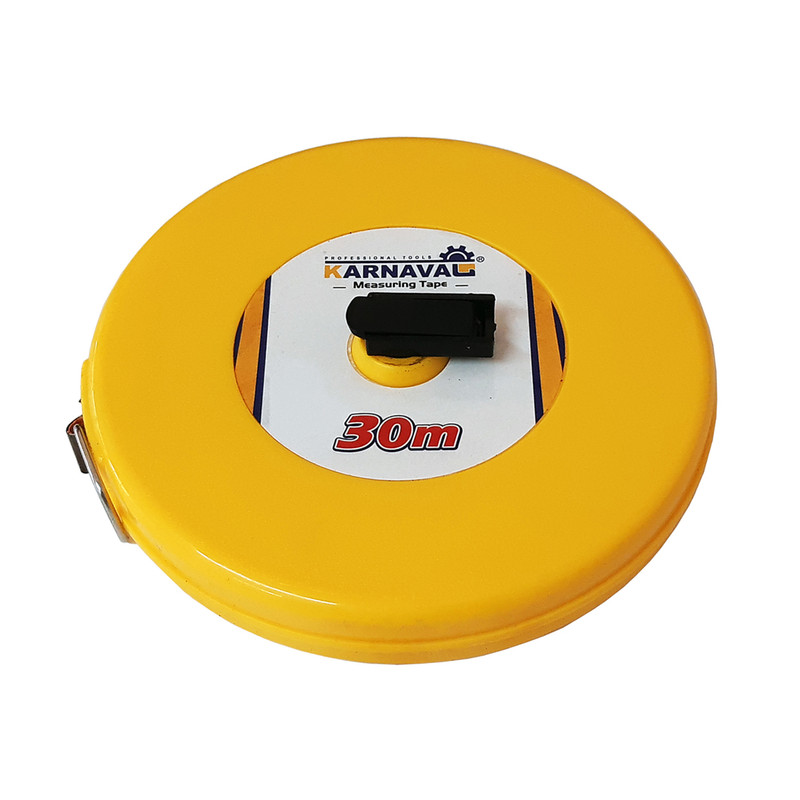 متر 30 متری کارناوال مدل AT-030 متر 30 متری کارناوال مدل AT-030