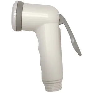 سری شیرآلات مدل shotoff01