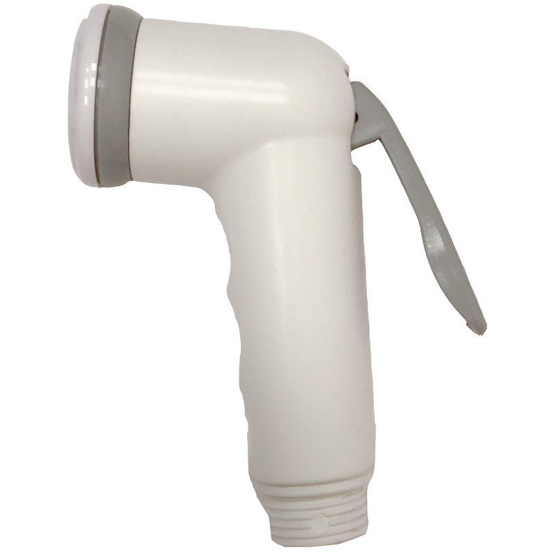 سرشیر کاهنده مصرف آب مدل shotoff-wh05 سرشیر کاهنده مصرف آب مدل shotoff-wh05