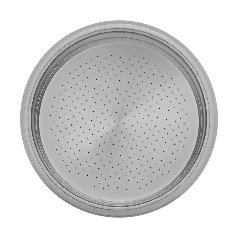 سبد قهوه مدل double51 طرح تحت فشار