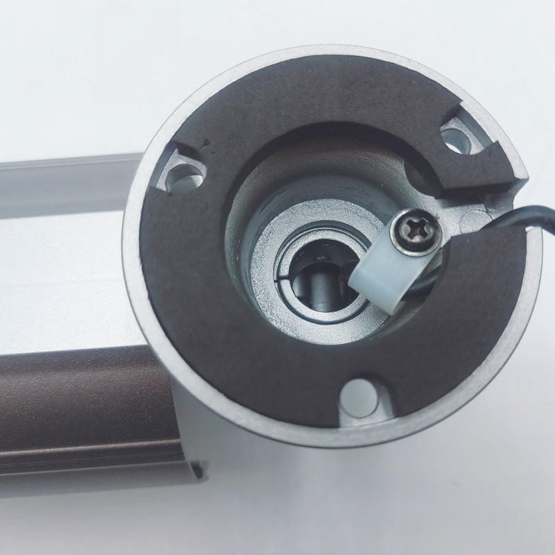 دوربین مدار بسته آنالوگ میکرودیجیتال مدل MDC-6220VTD-48