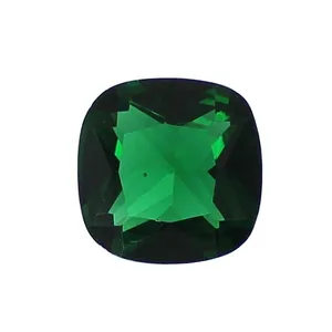 سنگ زمرد کد 1856