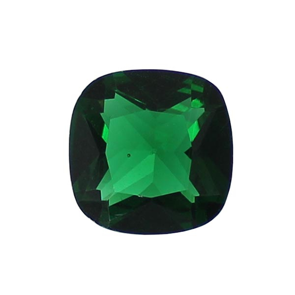 سنگ زمرد کد 658110