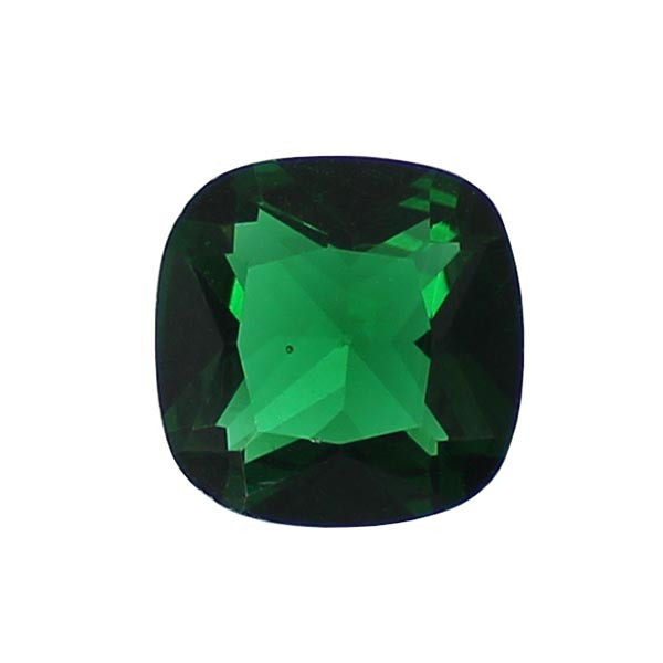 سنگ زمرد کد 658110