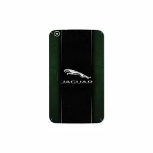 MAHOOT Jaguar Cars Cover Sticker for Samsung Galaxy Tab 3 8.0 2013 T315
