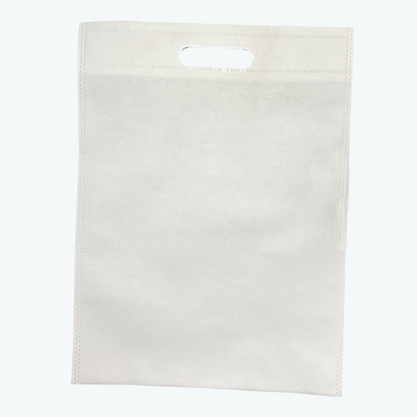 ساک دستی مدل سوزنی 3040 بسته 10 عددی