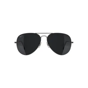 Ray Ban RB3026-004/62 Sunglasses