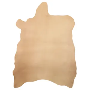 چرم طبیعی مدل 21G009