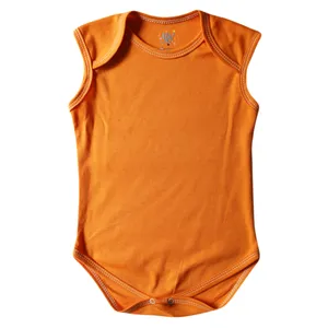 بادی نوزادی نیل کوک مدل Daily