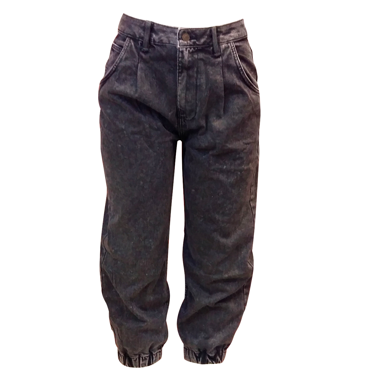 شلوار جین زنانه مدل 2021