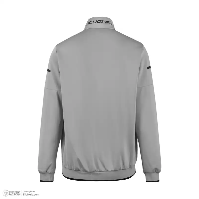 ست گرمکن و شلوار  ورزشی مردانه مدل PF05