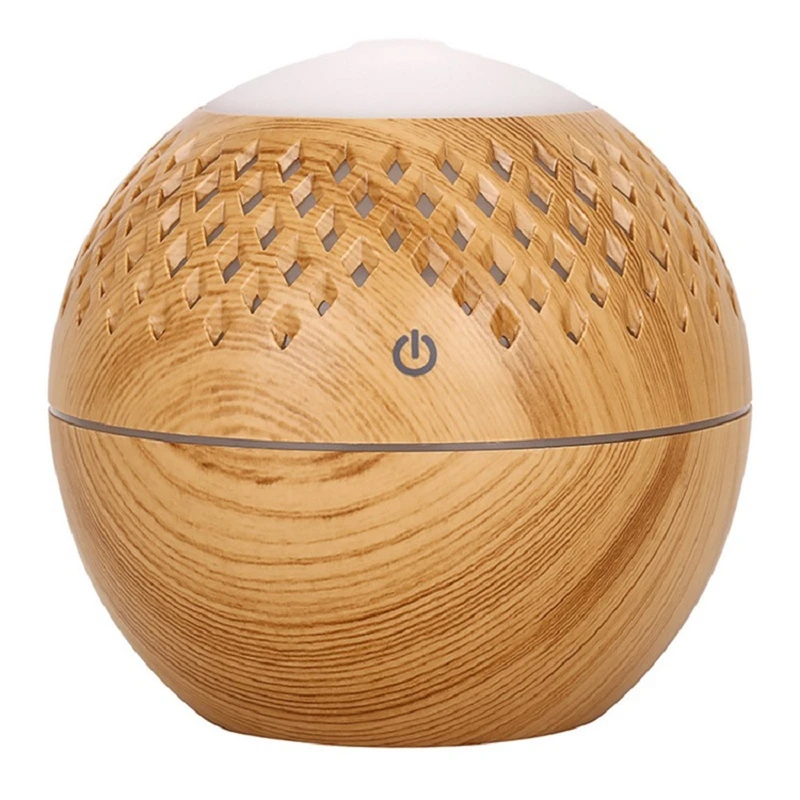 دستگاه بخور سرد مدل MINI LIGHT