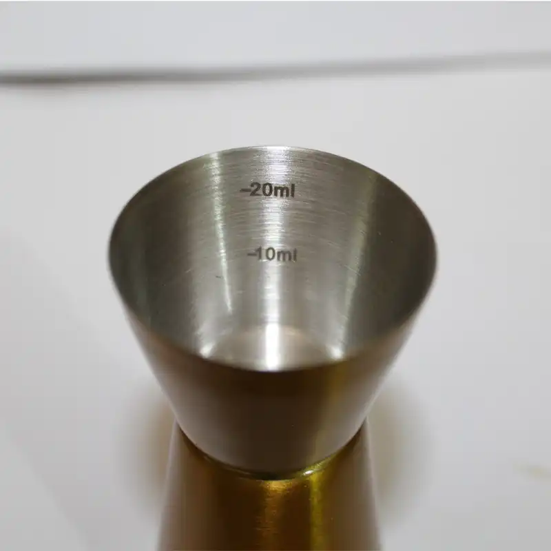 جیجر وان کافی مدل 5025