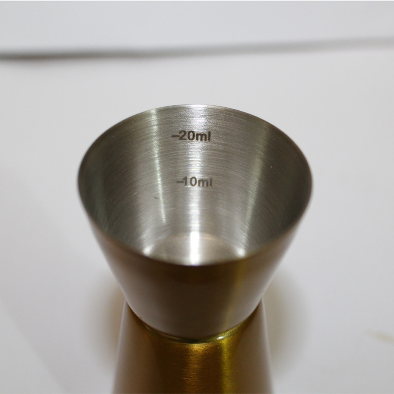 جیجر وان کافی مدل 5025 جیجر وان کافی مدل 5025