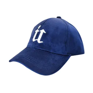 کلاه کپ بچگانه مدل 02 it