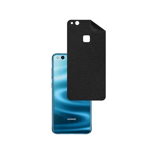 PG CH Back Skin For Huawei Nova Youth