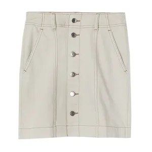 دامن زنانه مدل 1936