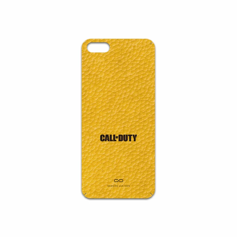 برچسب پوششی ماهوت مدل ML-CL_F_DUT مناسب برای گوشی موبایل آنر 7S