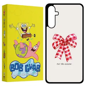 BOB Ghab BCPA34 Cover For Samsung Galaxy A34 5G