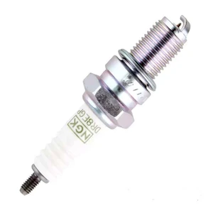 شمع موتورسیکلت ان جی کی مدل DR8EGP مناسب برای هوندا cb1300