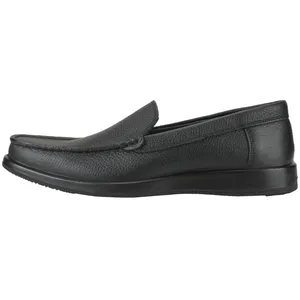 کفش کالج مردانه اورز مدل CLASSIC MOC DIP