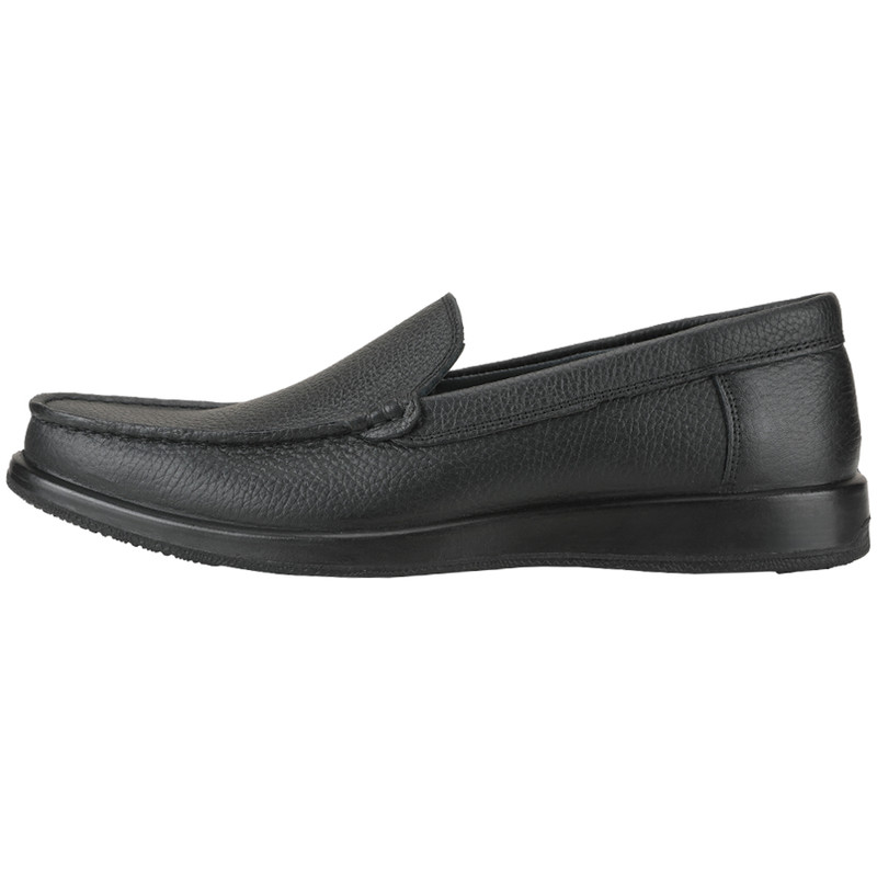 کفش کالج مردانه اورز مدل CLASSIC MOC DIP