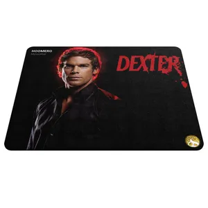 Hoomero Dexter A7244 Mousepad