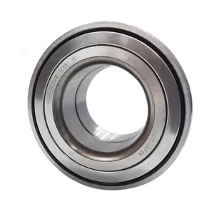 بلبرینگ چرخ کی وای کی مدل DAC4584W-1CS81 IS مناسب برای تویوتا اریون