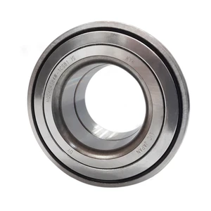 بلبرینگ چرخ کی وای کی مدل DAC4584W-1CS81 IS مناسب برای تویوتا اریون