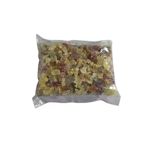 نبات طمع دار کد 567 -  250 گرم 