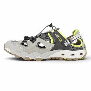 humtto walking sandal 630261A