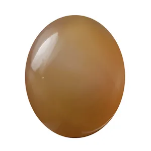  سنگ عقیق کد 51