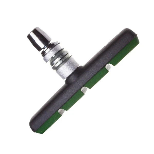 ترمز دوچرخه مدل IM-971V مناسب برای انواع دوچرخه