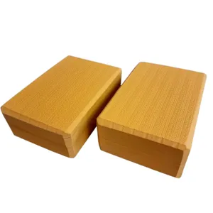 آجر یوگا مدل مونوتن بسته دو عددی