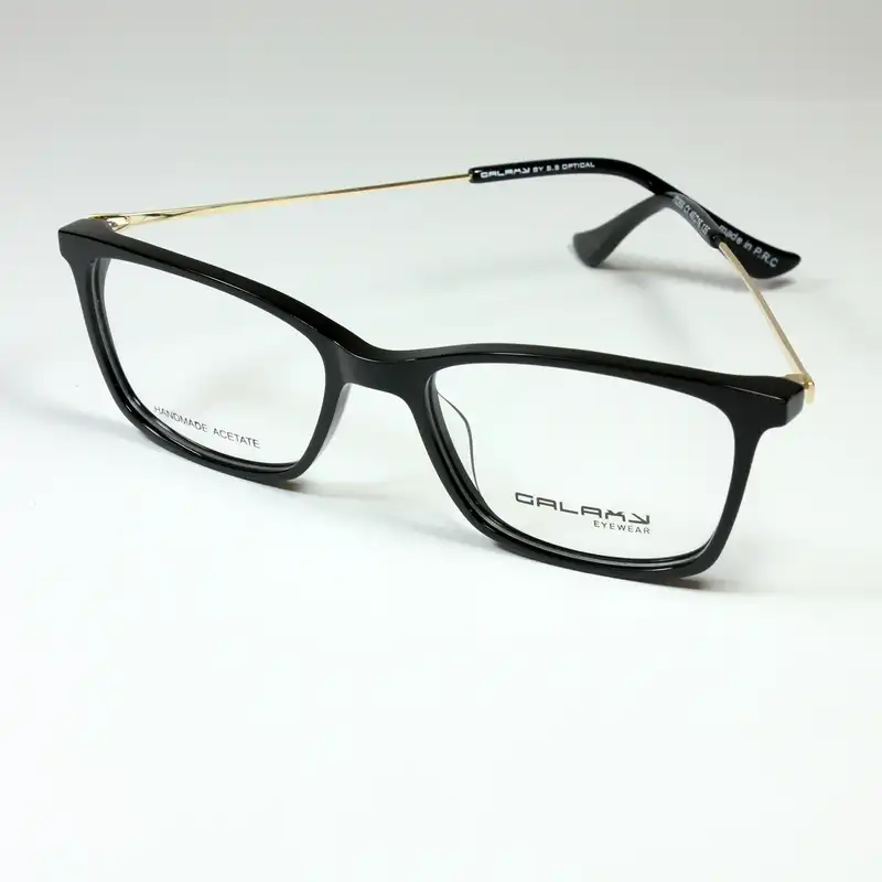 فریم عینک طبی گلکسی مدل 70269