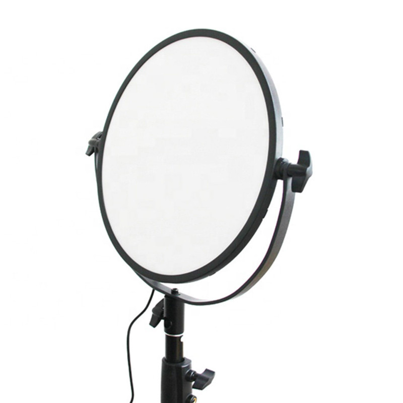 نور ثابت ال ای دی مکس لایت مدل SL-236A
