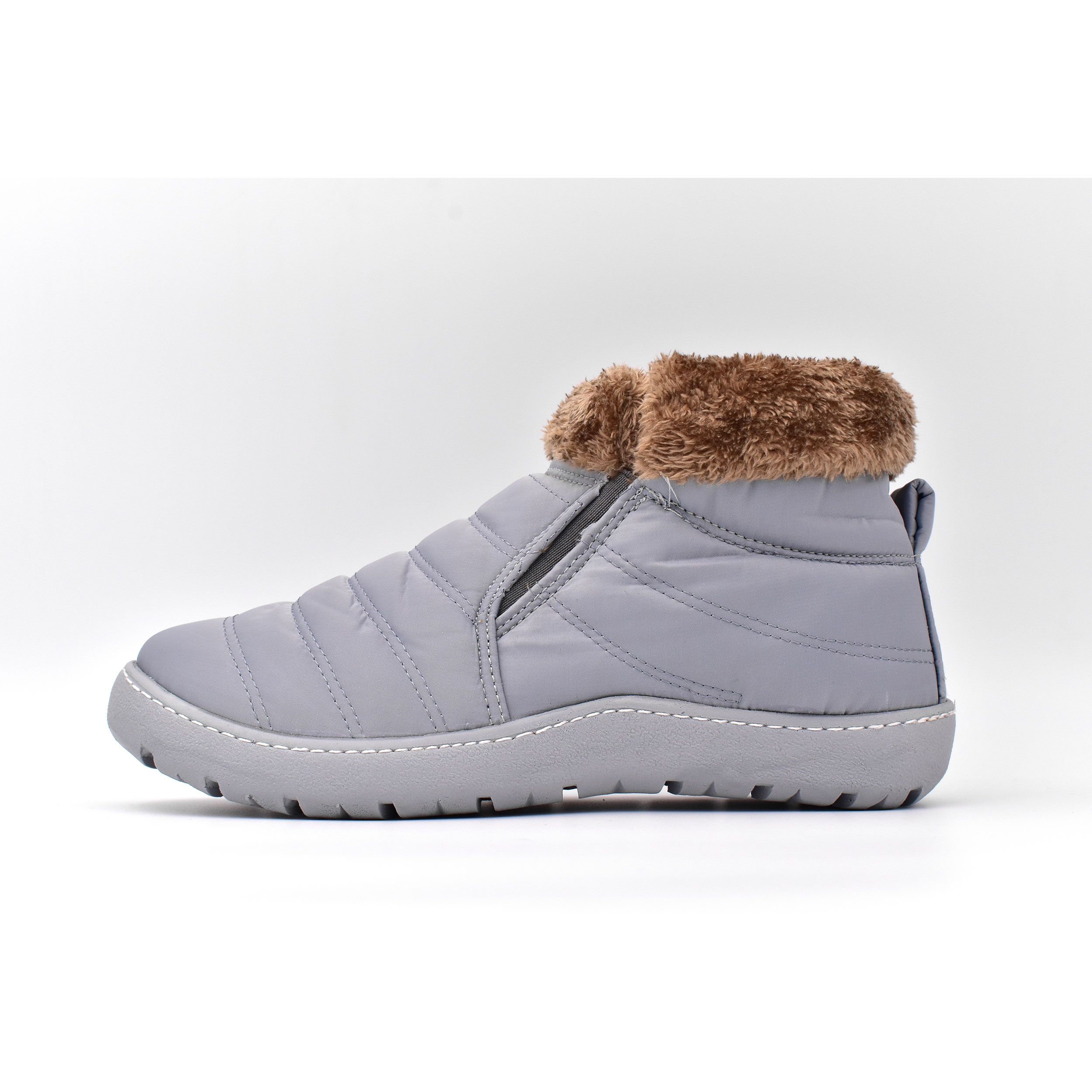 Fullino winter outlet boots