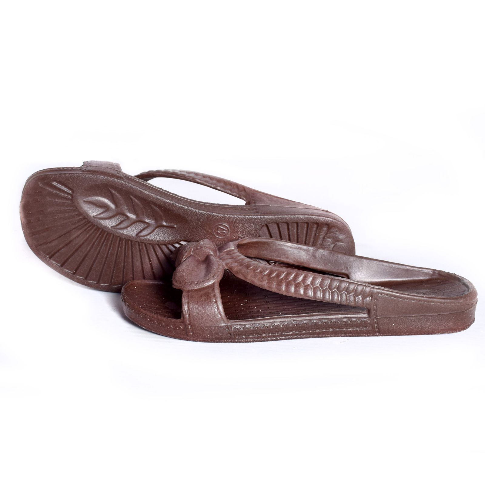 دمپایی زنانه مدل BK.2003 - - 27