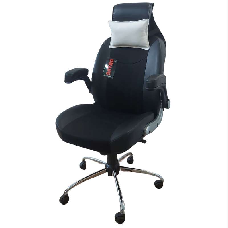 صندلی گیمینگ مدل رایان 2020