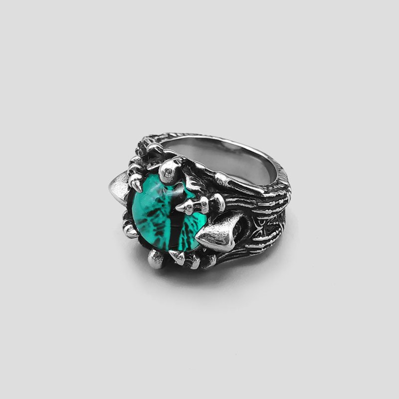 انگشتر مدل SK-Njd158