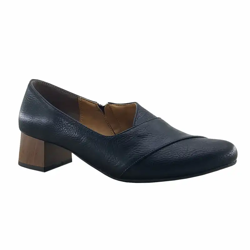 کفش زنانه مدل صبا کد 01