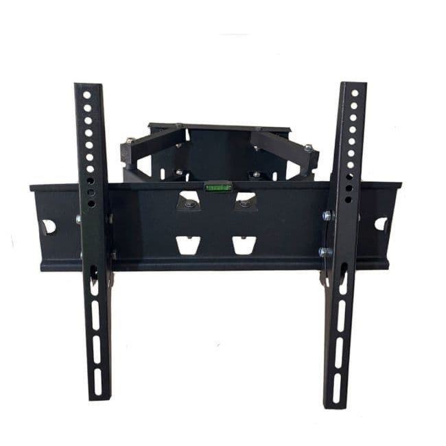 پایه دیواری تلویزیون مدل A1 مناسب برای 40 تا 65 اینچ پایه دیواری تلویزیون مدل A1 مناسب برای 40 تا 65 اینچ