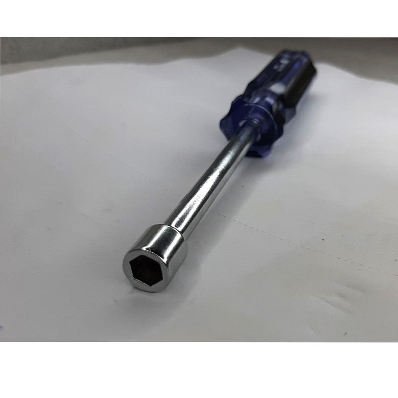 پیچ گوشتی بکسی اسکای مدل AW-8